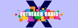 Outreach Dance