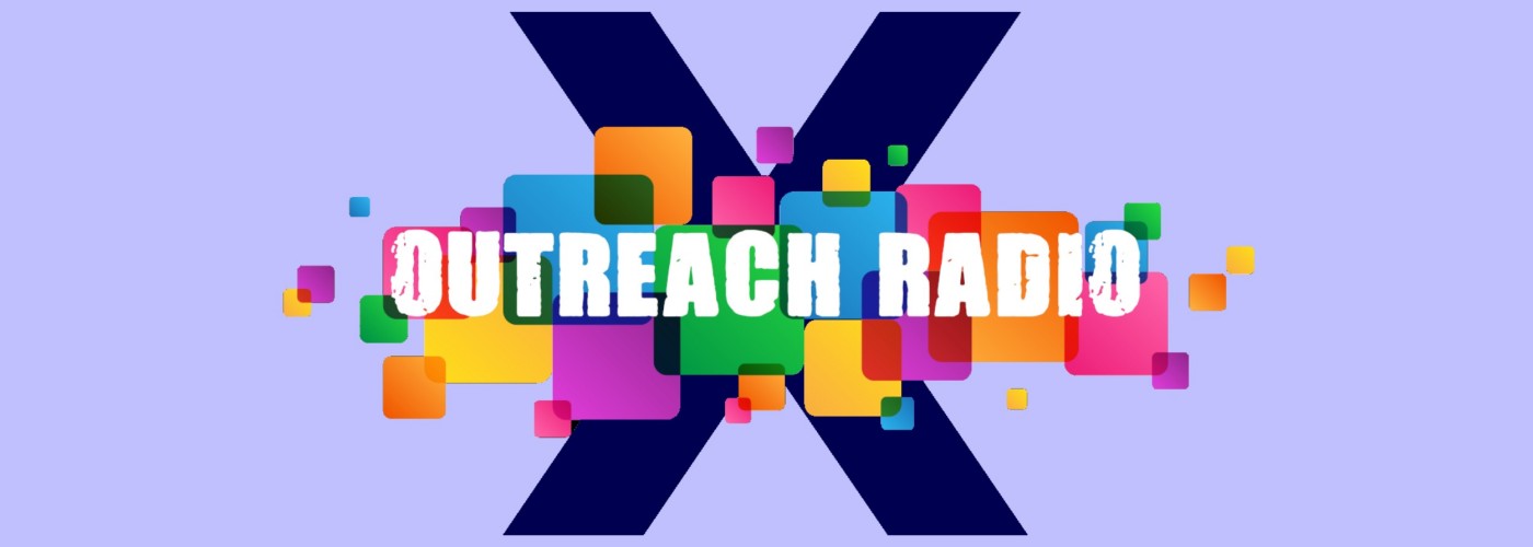 OUTREACH EXTRA – The Truly Local Sound of Young Hampshire