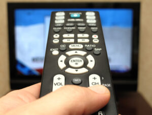 Remote Control